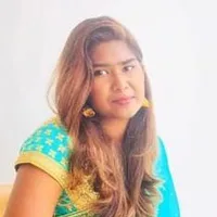 Ms. Charu Sanchana